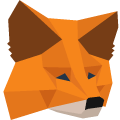  201